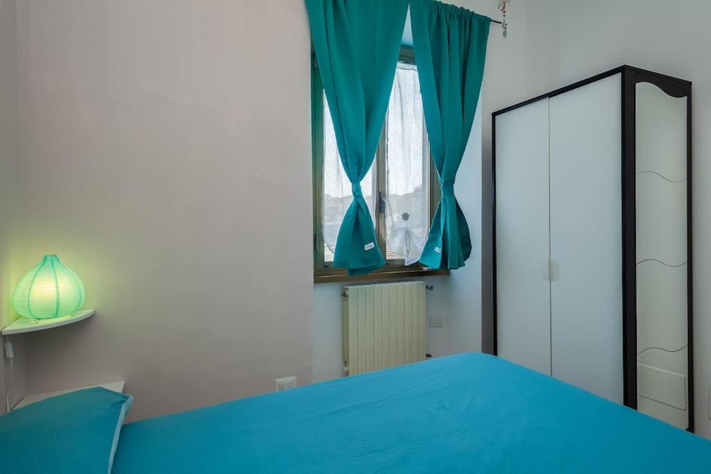 Apartment Near To San Peter Vatican Joya Roma Екстериор снимка