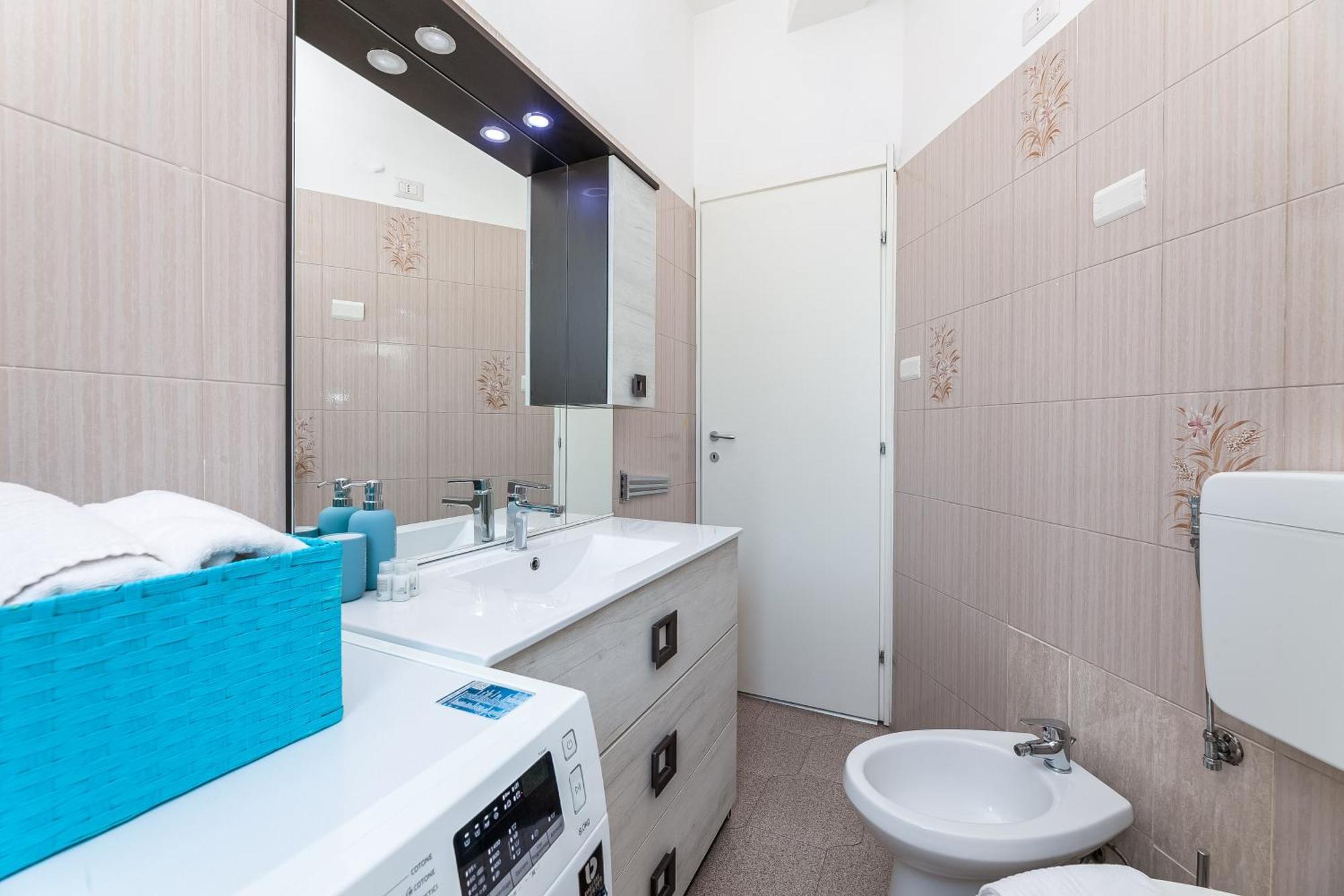 Apartment Near To San Peter Vatican Joya Roma Екстериор снимка